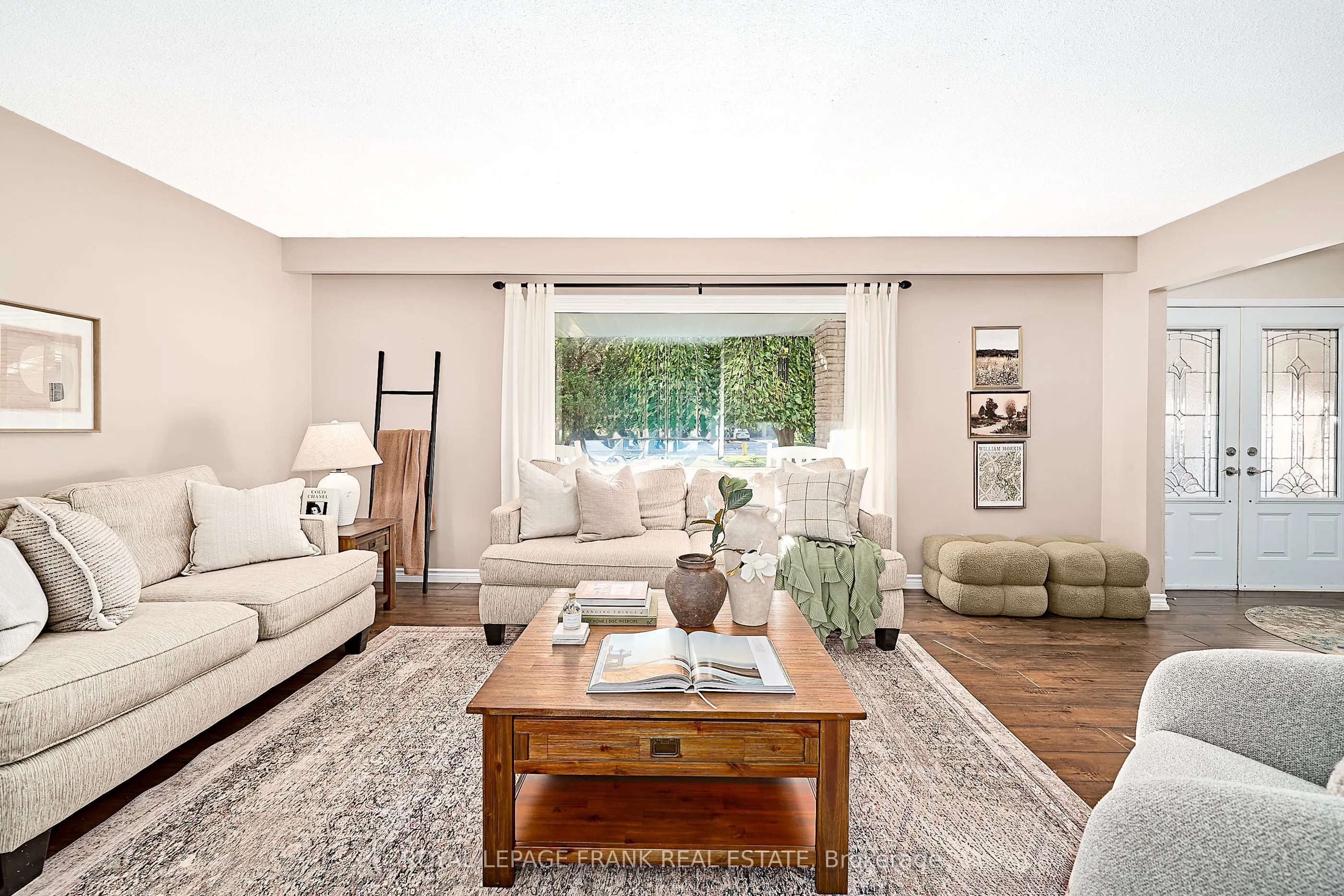 7 Judy Court