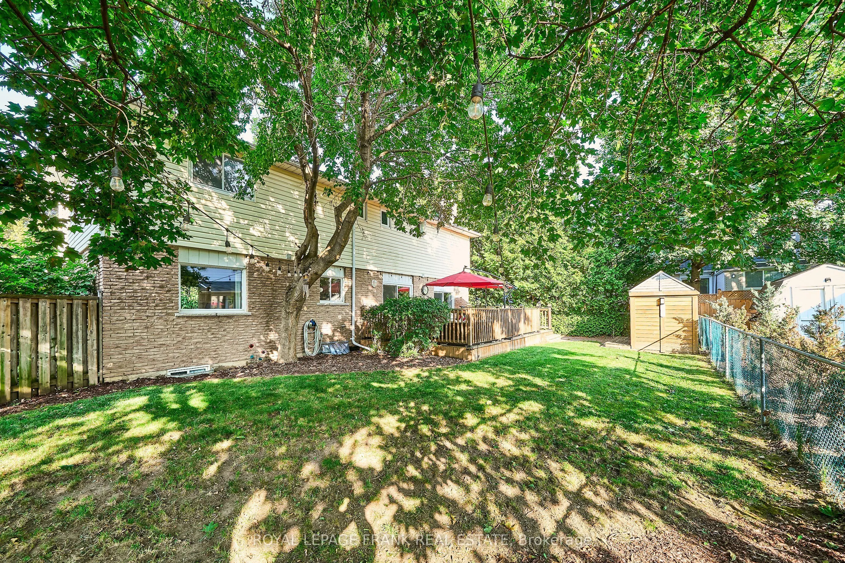 7 Judy Court