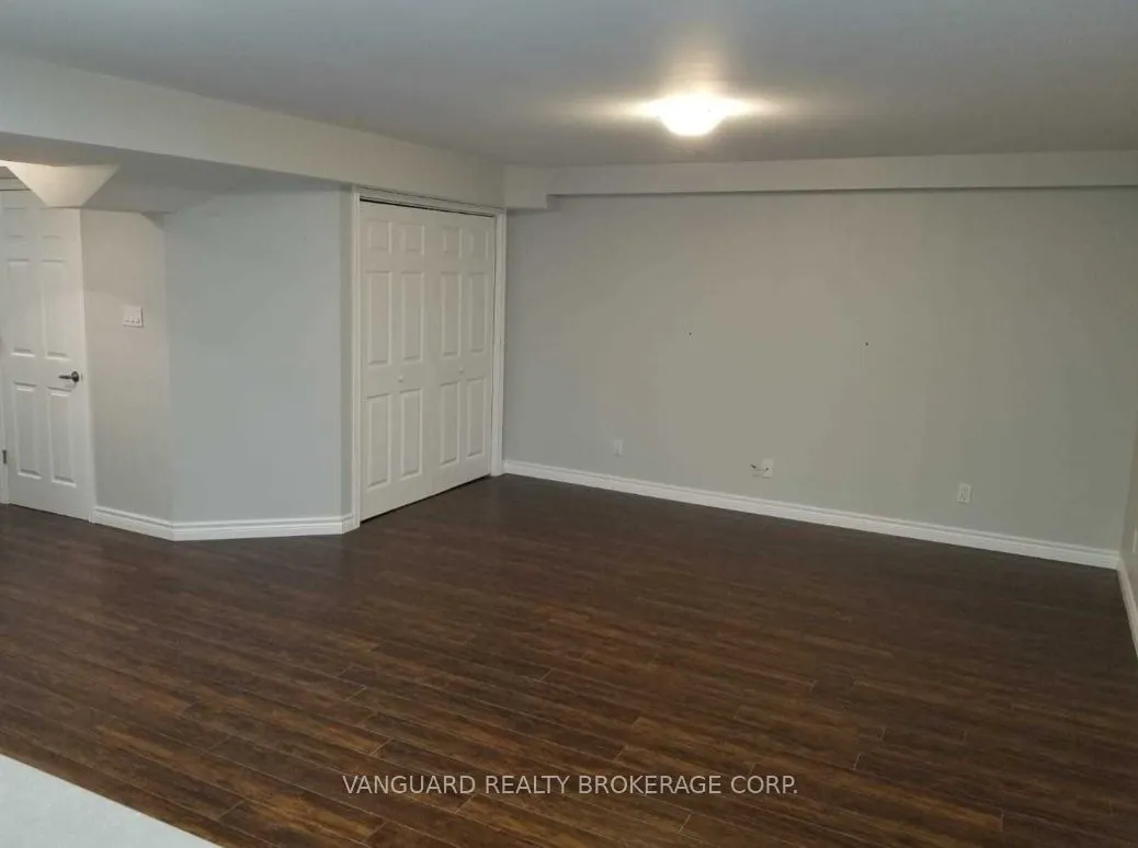 332 Luck Court, #Basement