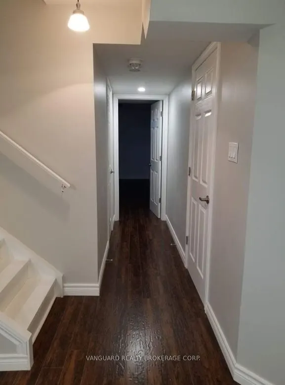 332 Luck Court, #Basement