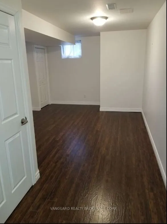 332 Luck Court, #Basement