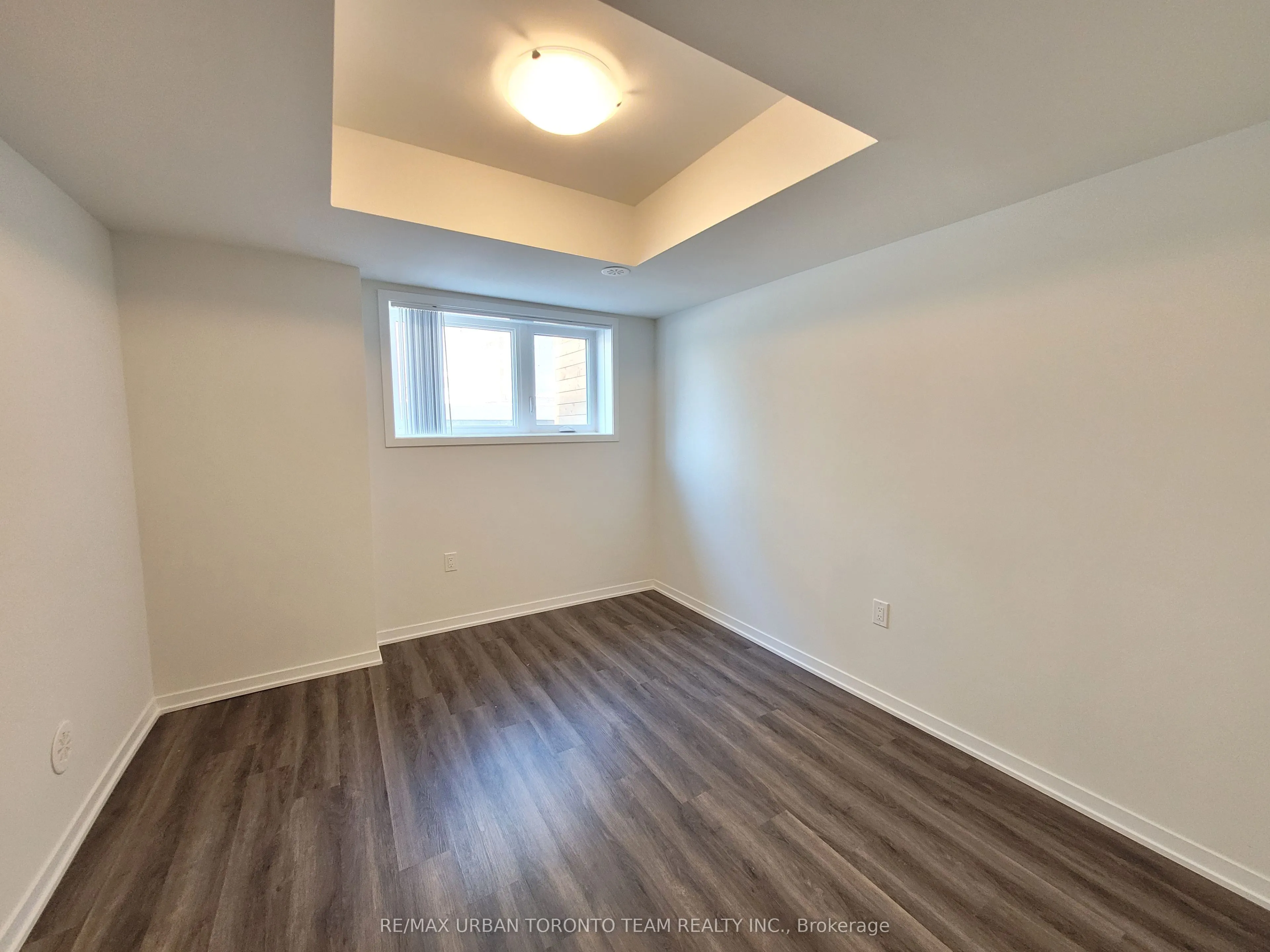 151 Honeycrisp Crescent, #TH 165