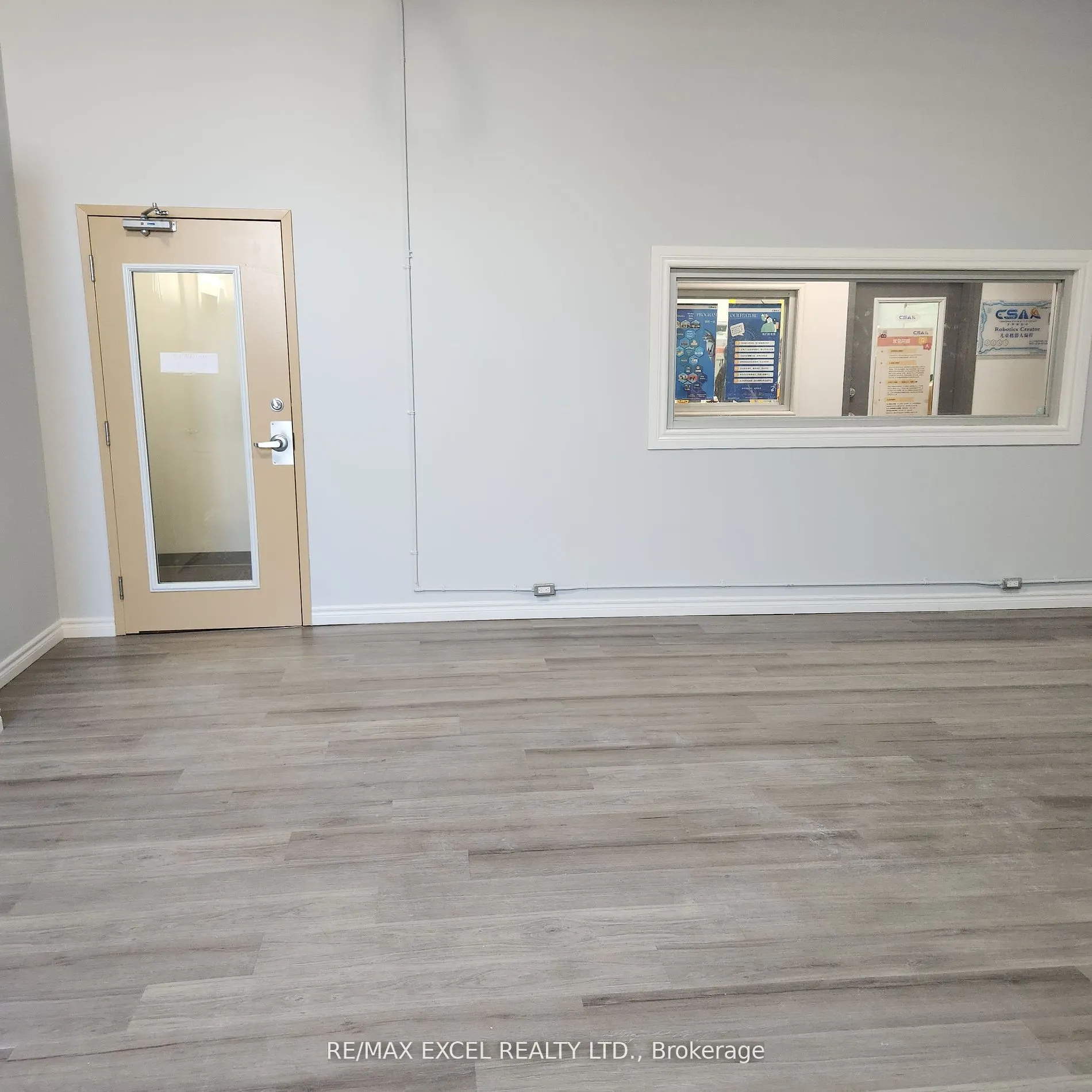 30 South Unionville Avenue, #2068 and 2070