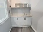 30 South Unionville Avenue, #2068 and 2070