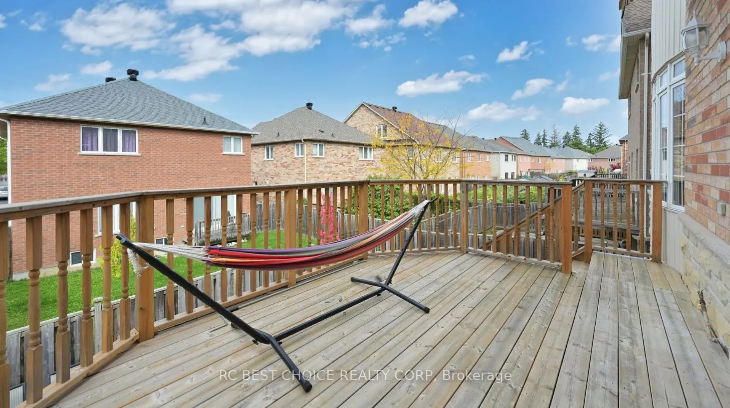 12 George Martin Drive