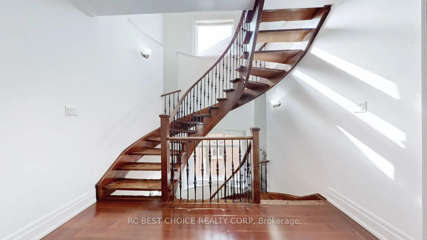 12 George Martin Drive