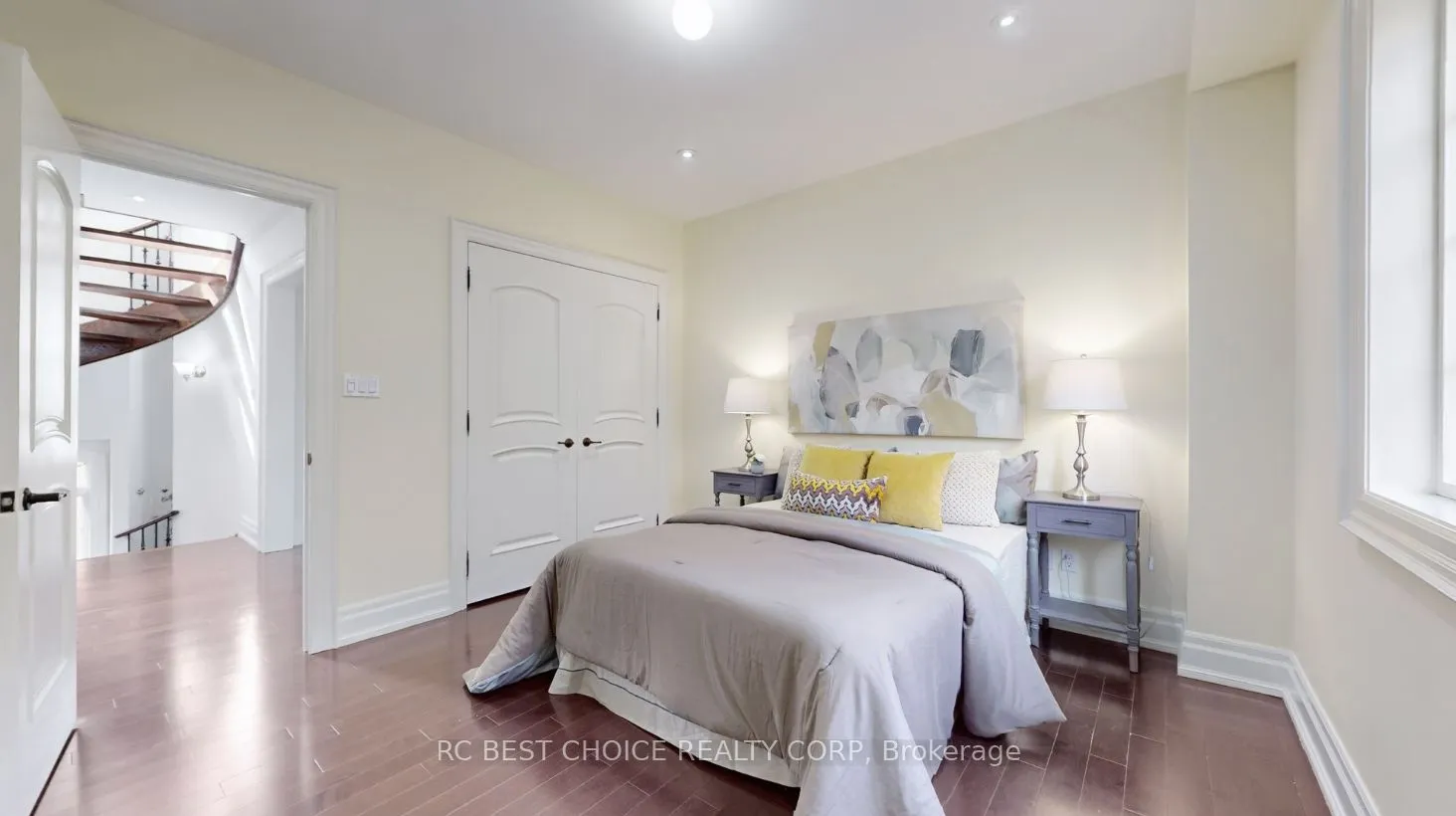 12 George Martin Drive