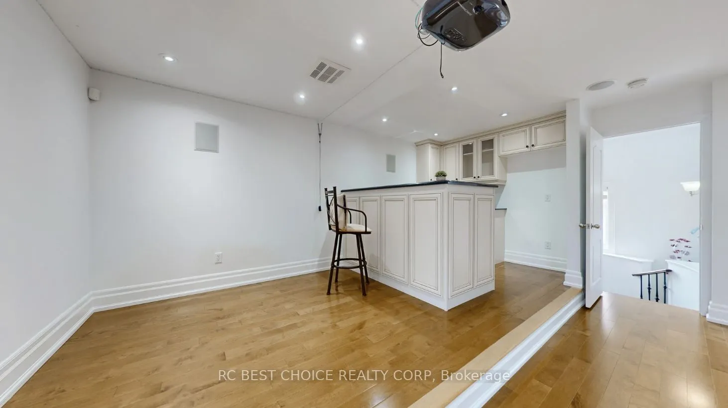 12 George Martin Drive