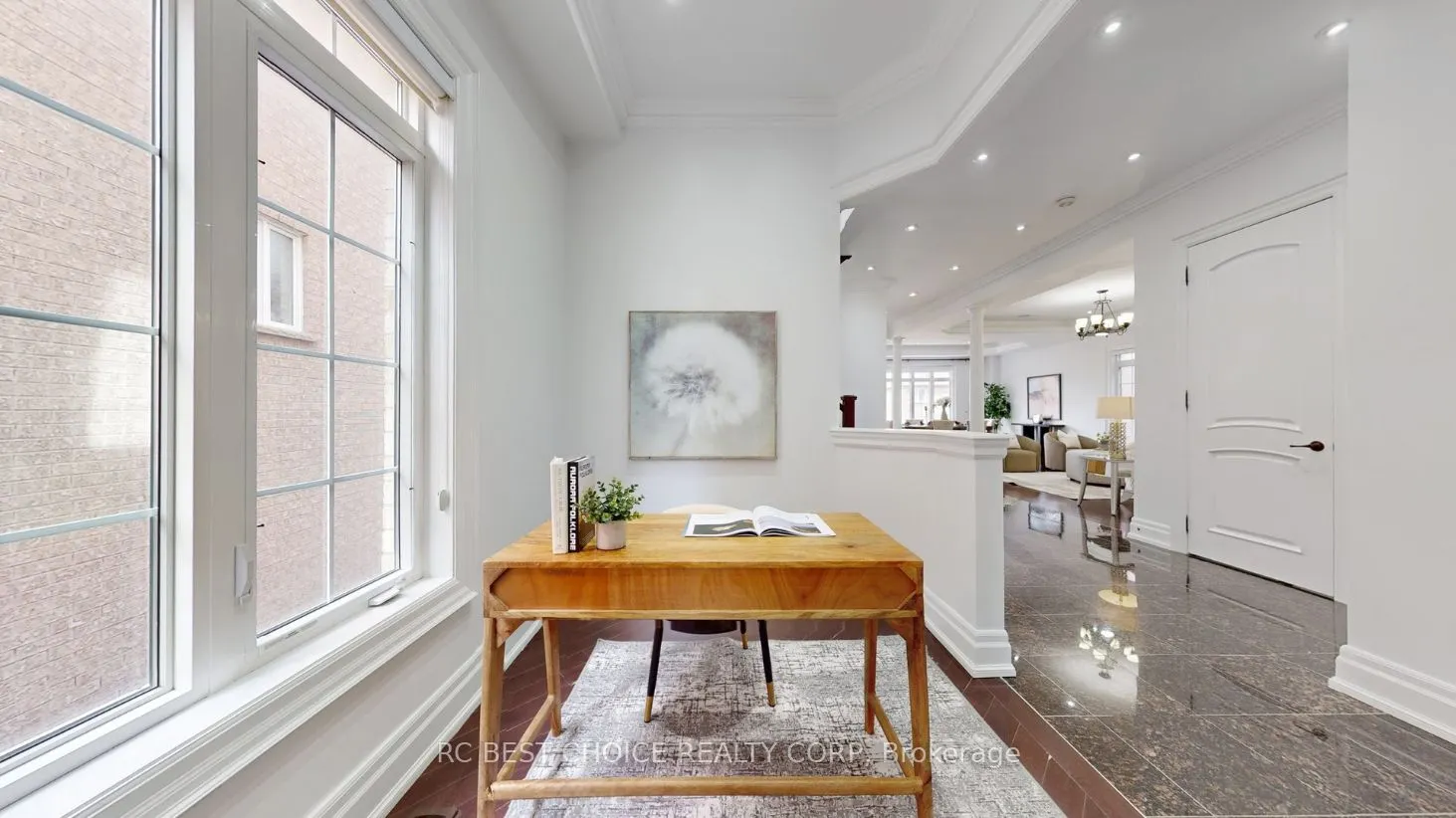 12 George Martin Drive