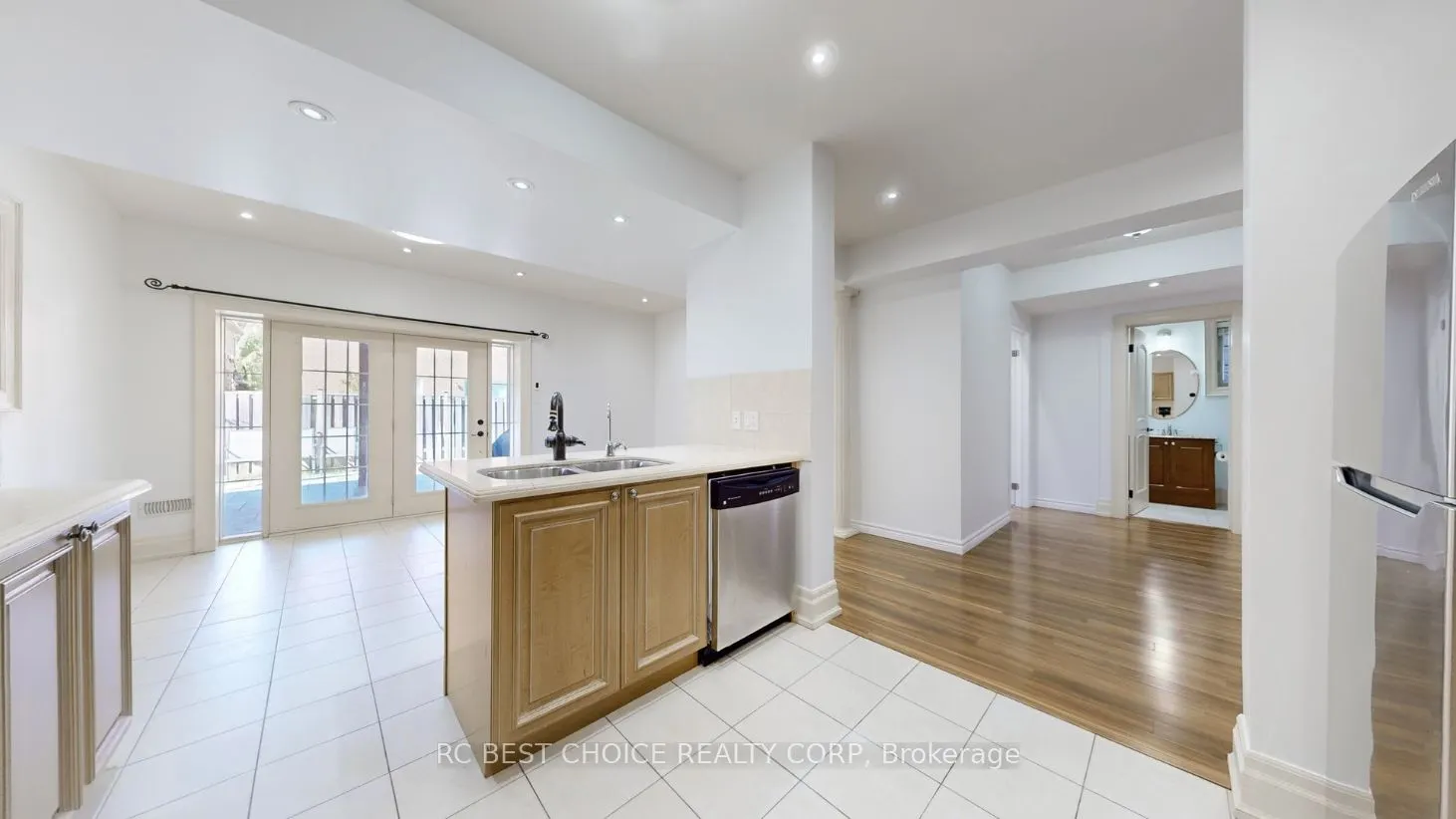 12 George Martin Drive