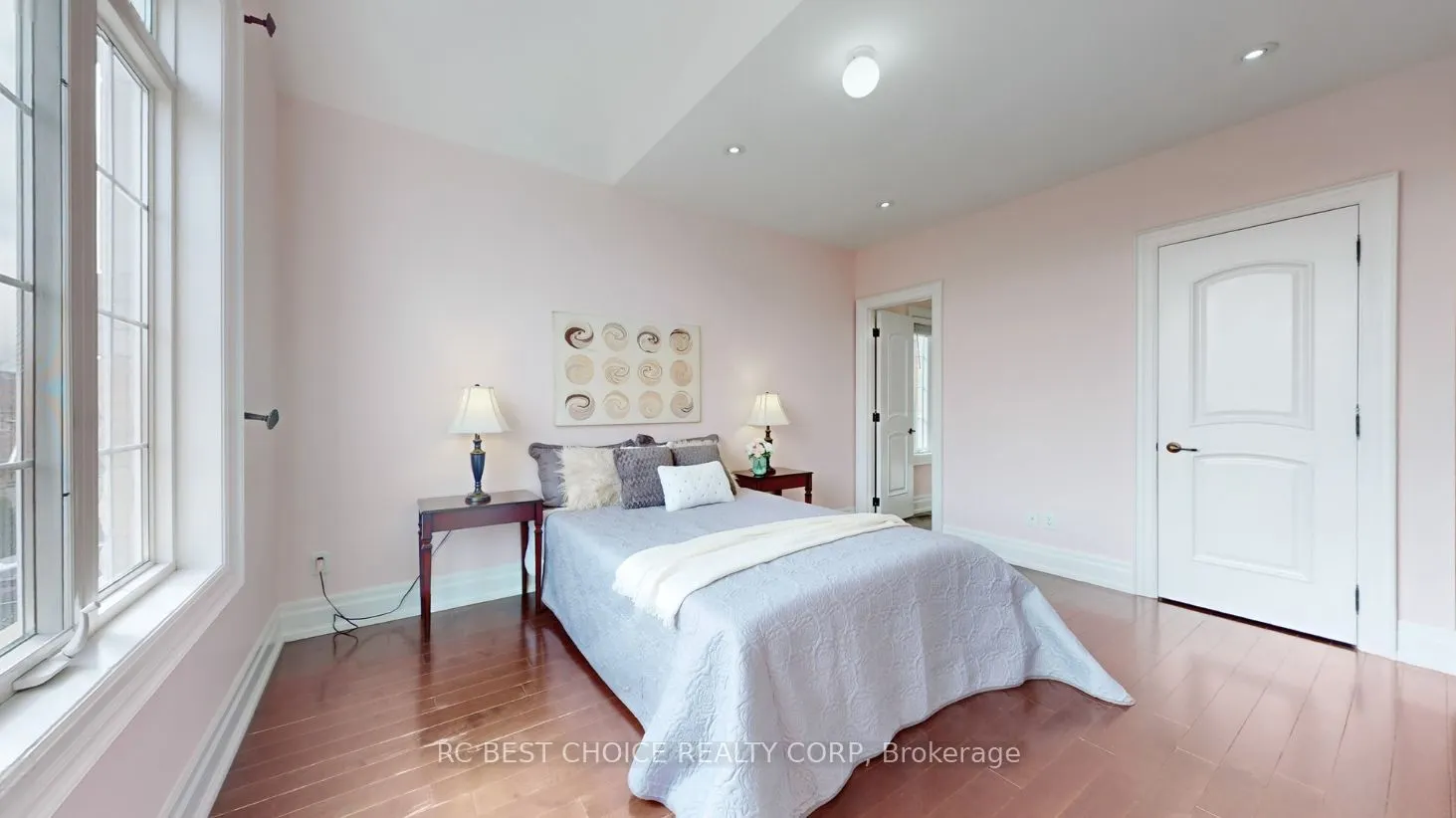 12 George Martin Drive