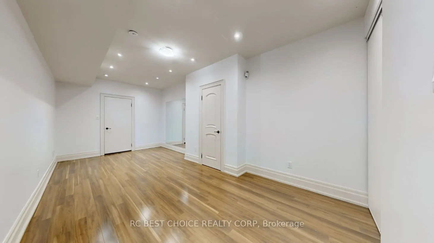 12 George Martin Drive