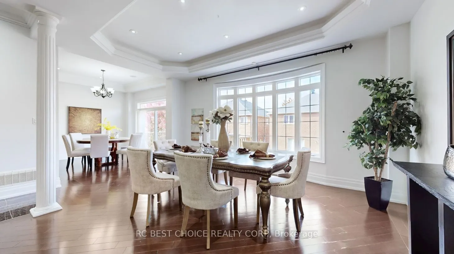 12 George Martin Drive