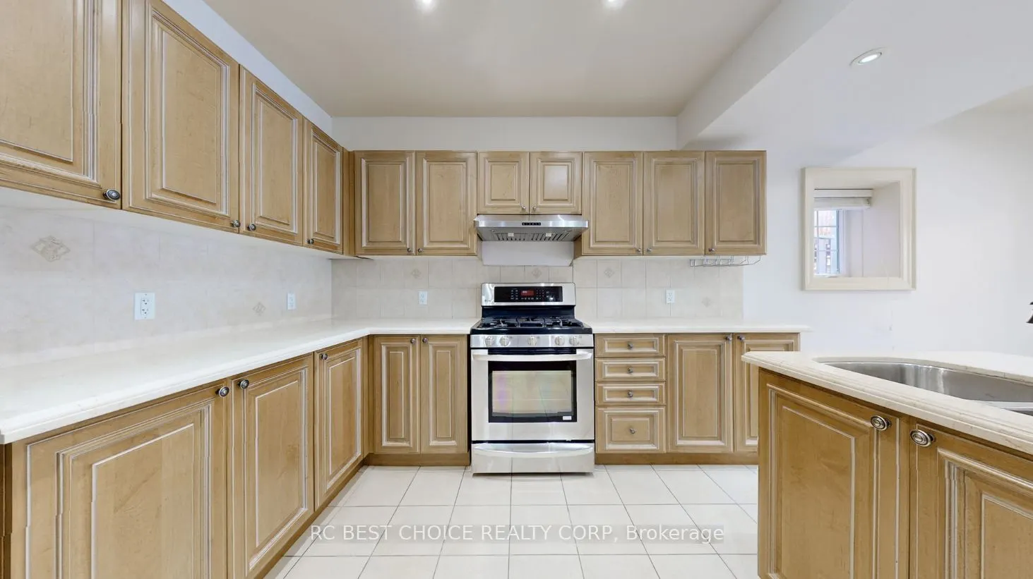 12 George Martin Drive