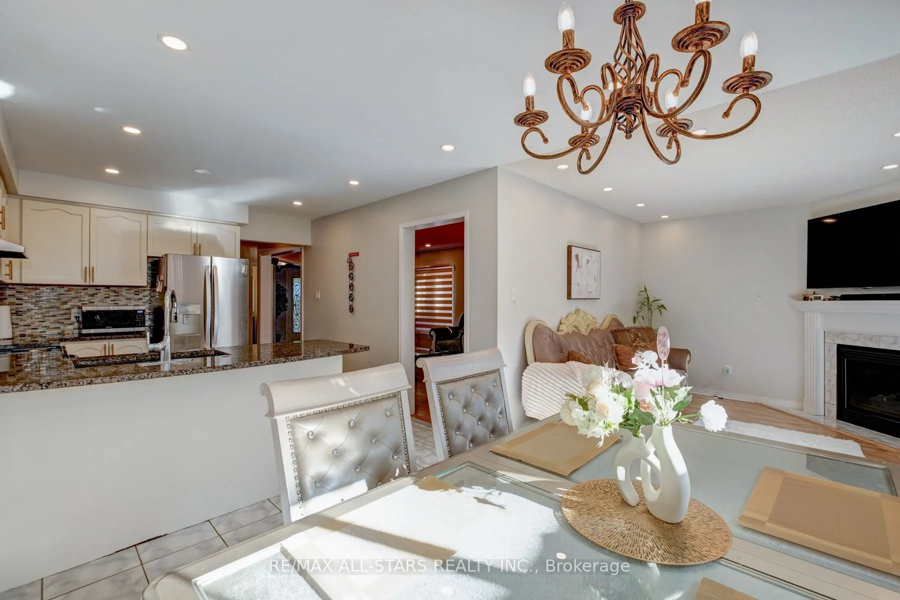 211 Sophia Road