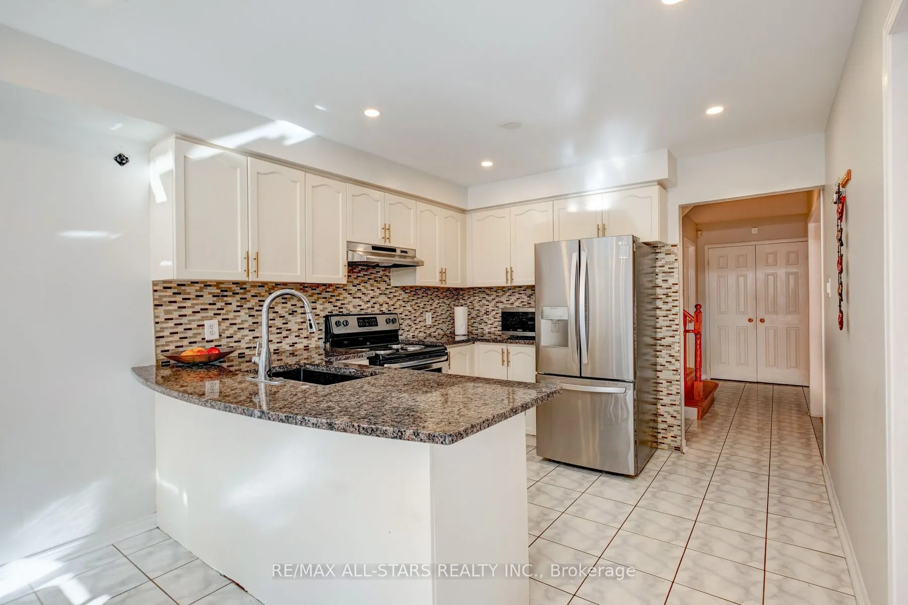 211 Sophia Road