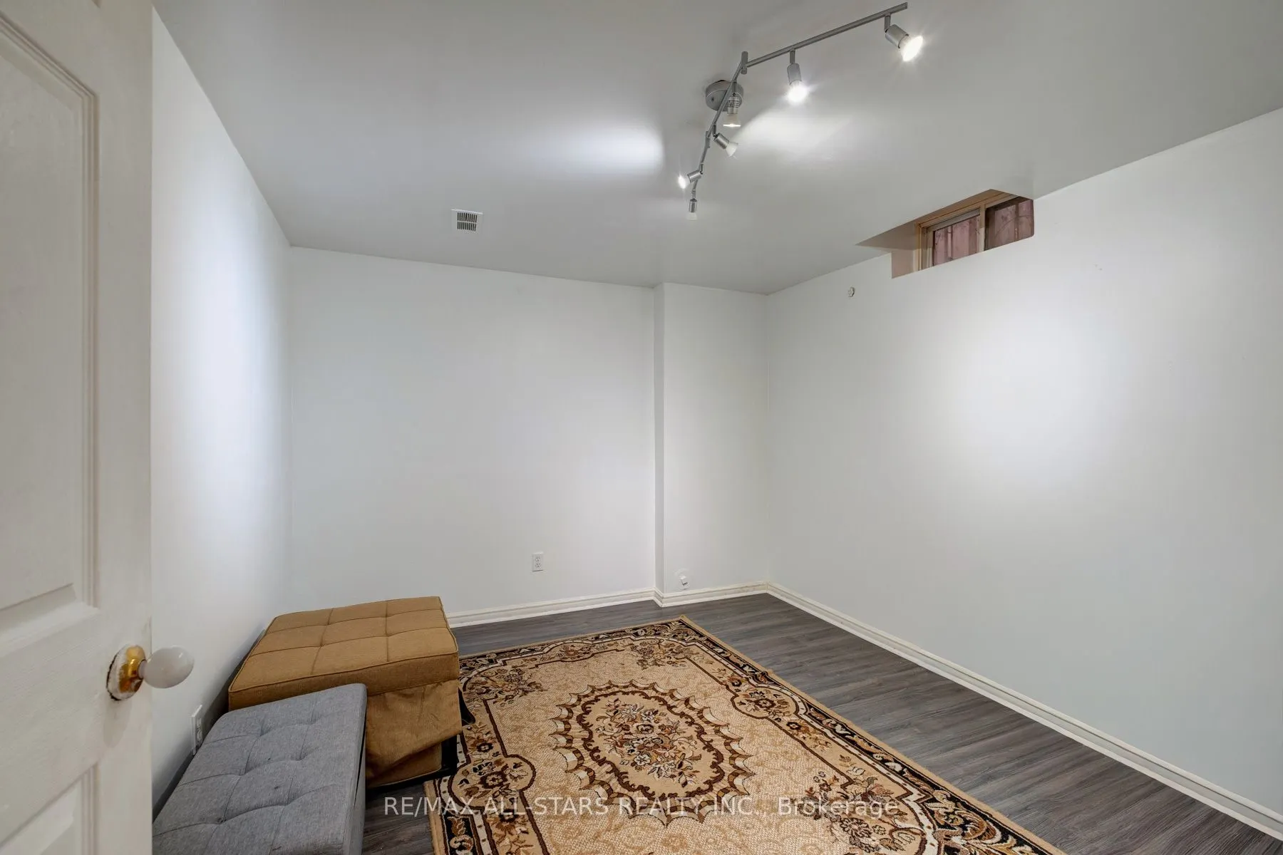 211 Sophia Road