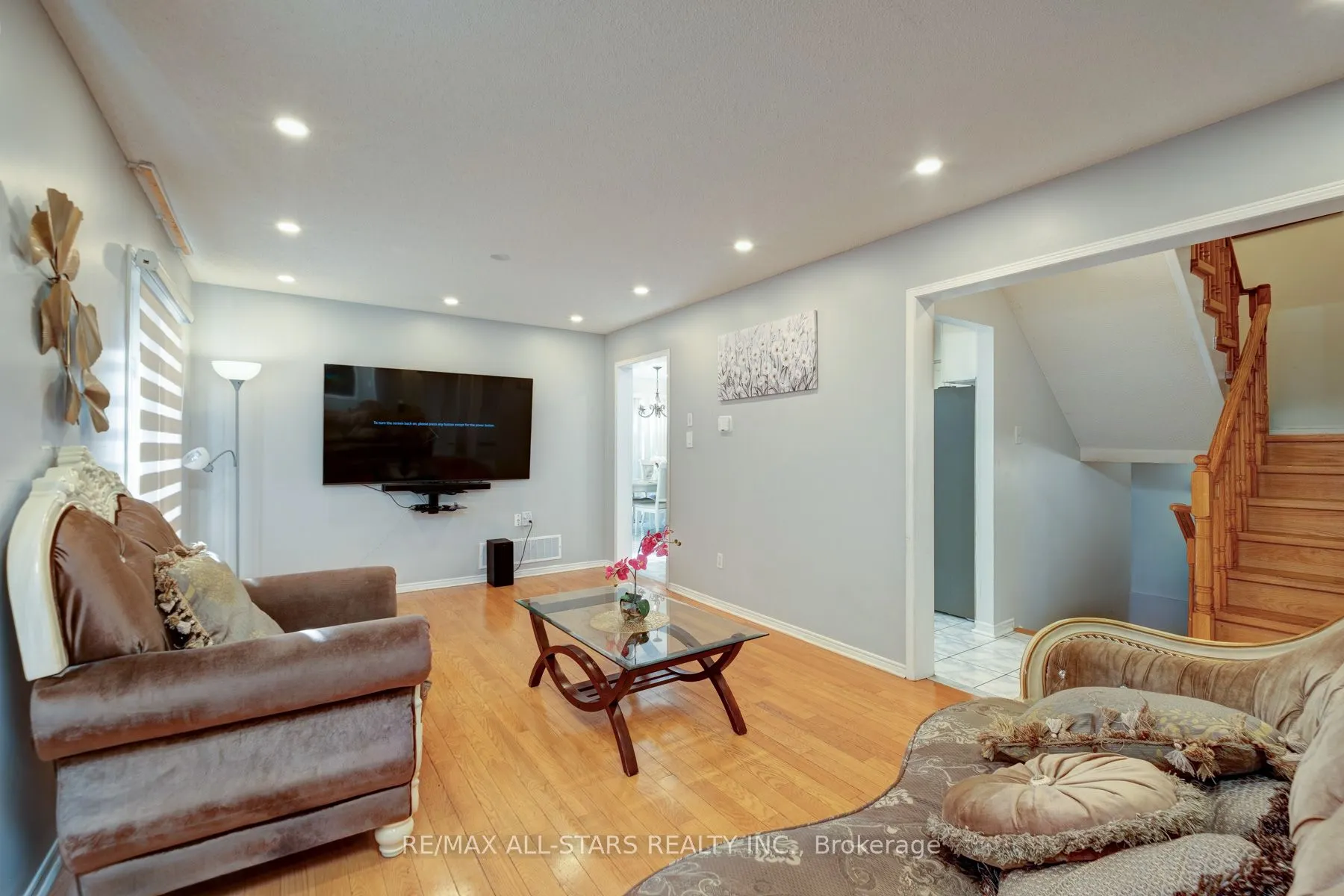 211 Sophia Road