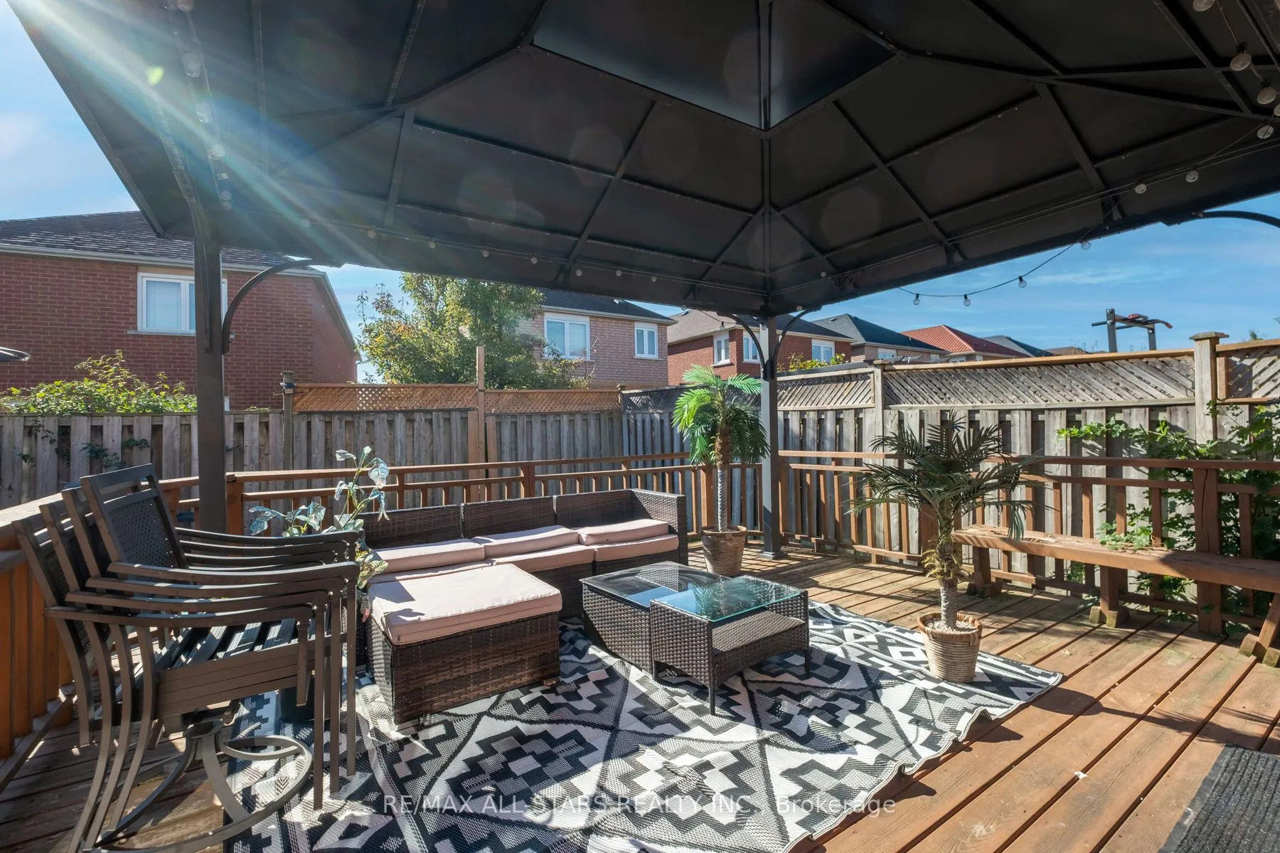 211 Sophia Road