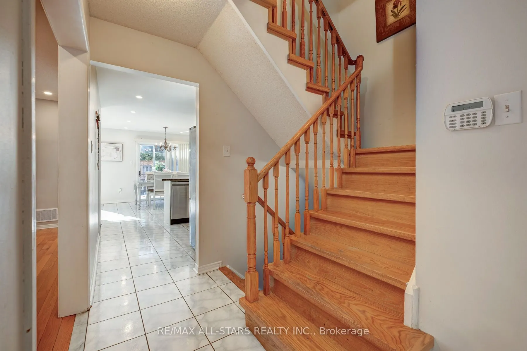 211 Sophia Road