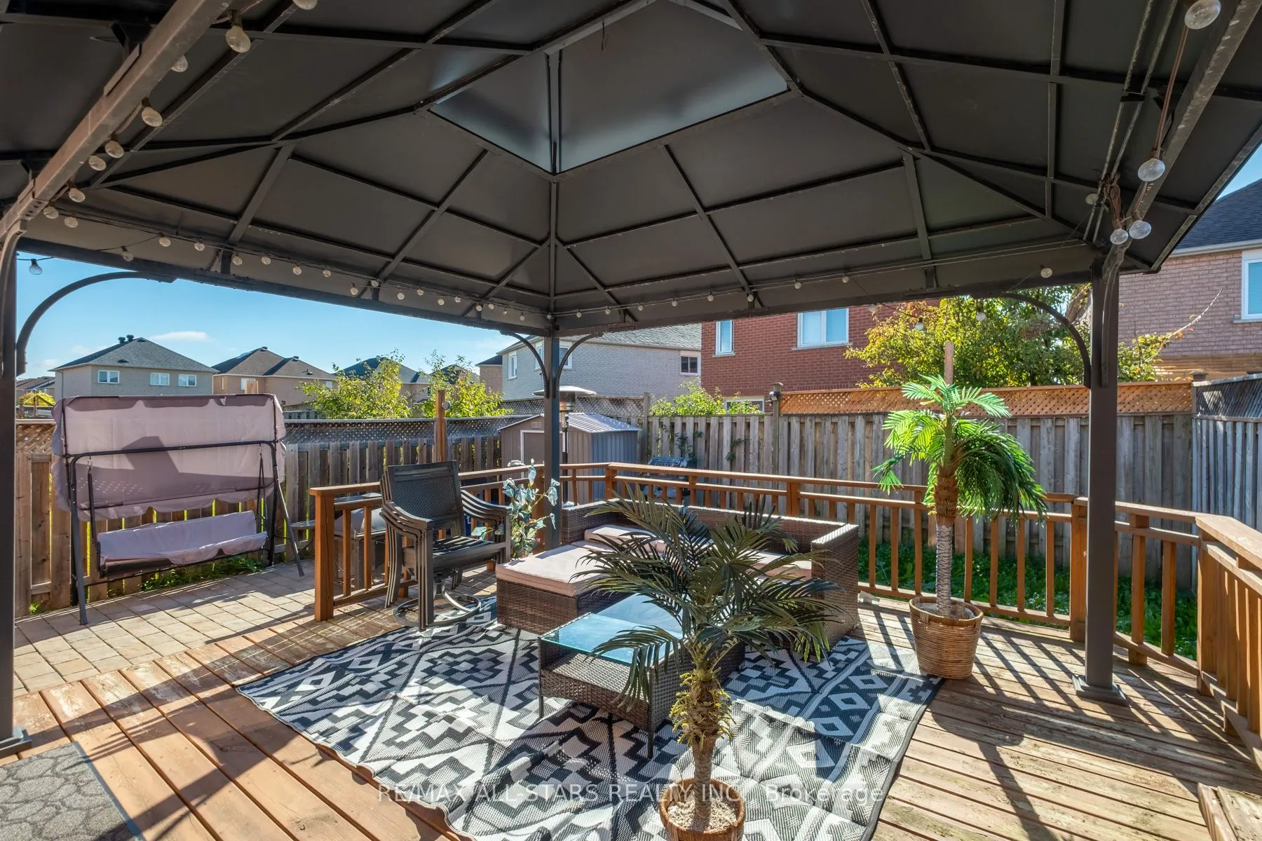 211 Sophia Road