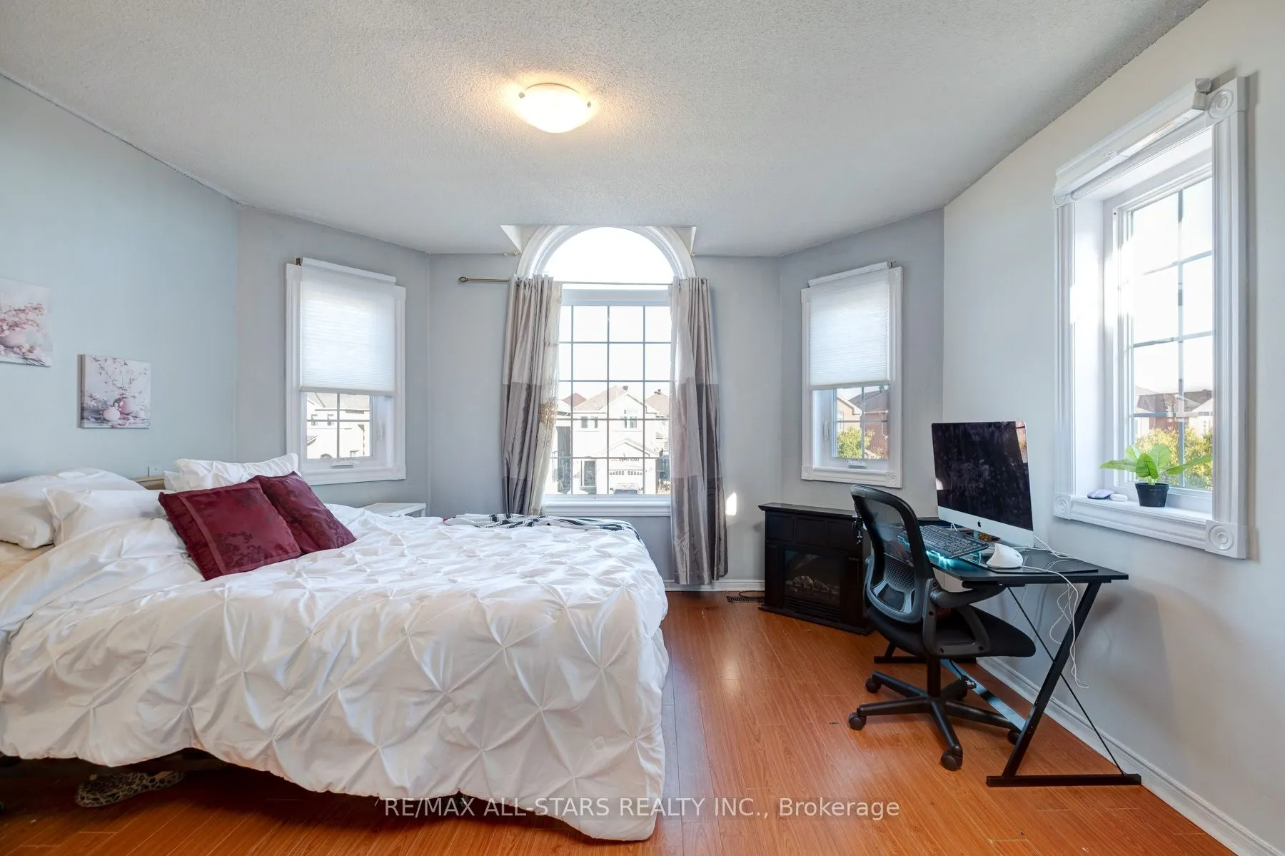 211 Sophia Road