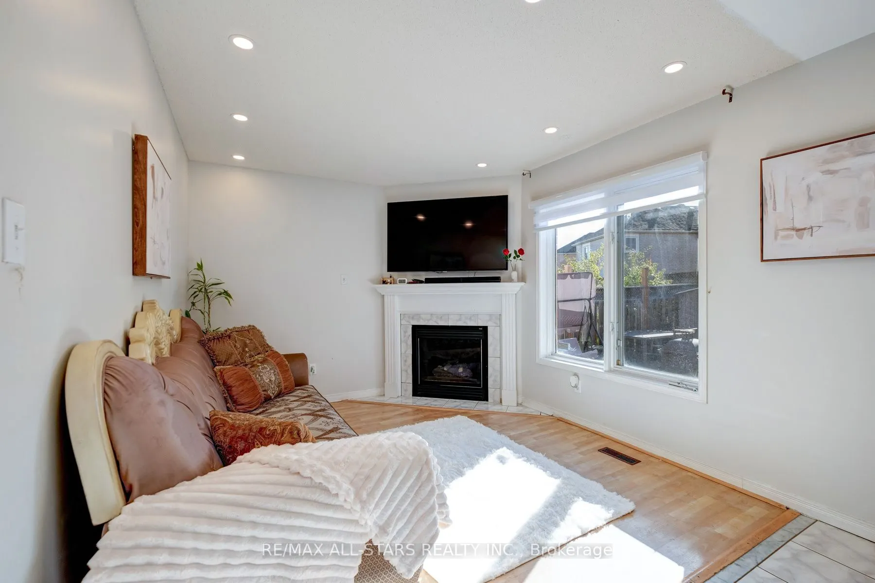 211 Sophia Road