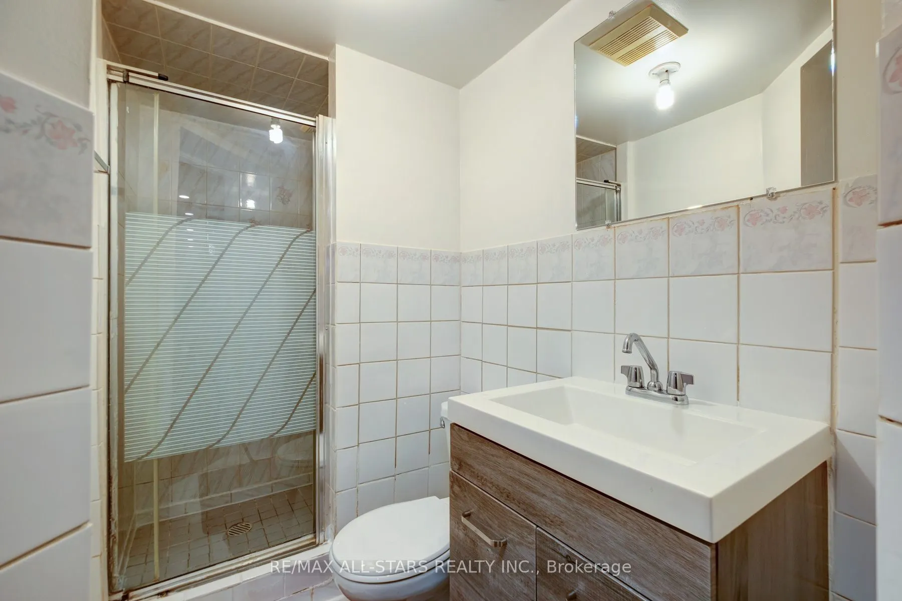 211 Sophia Road