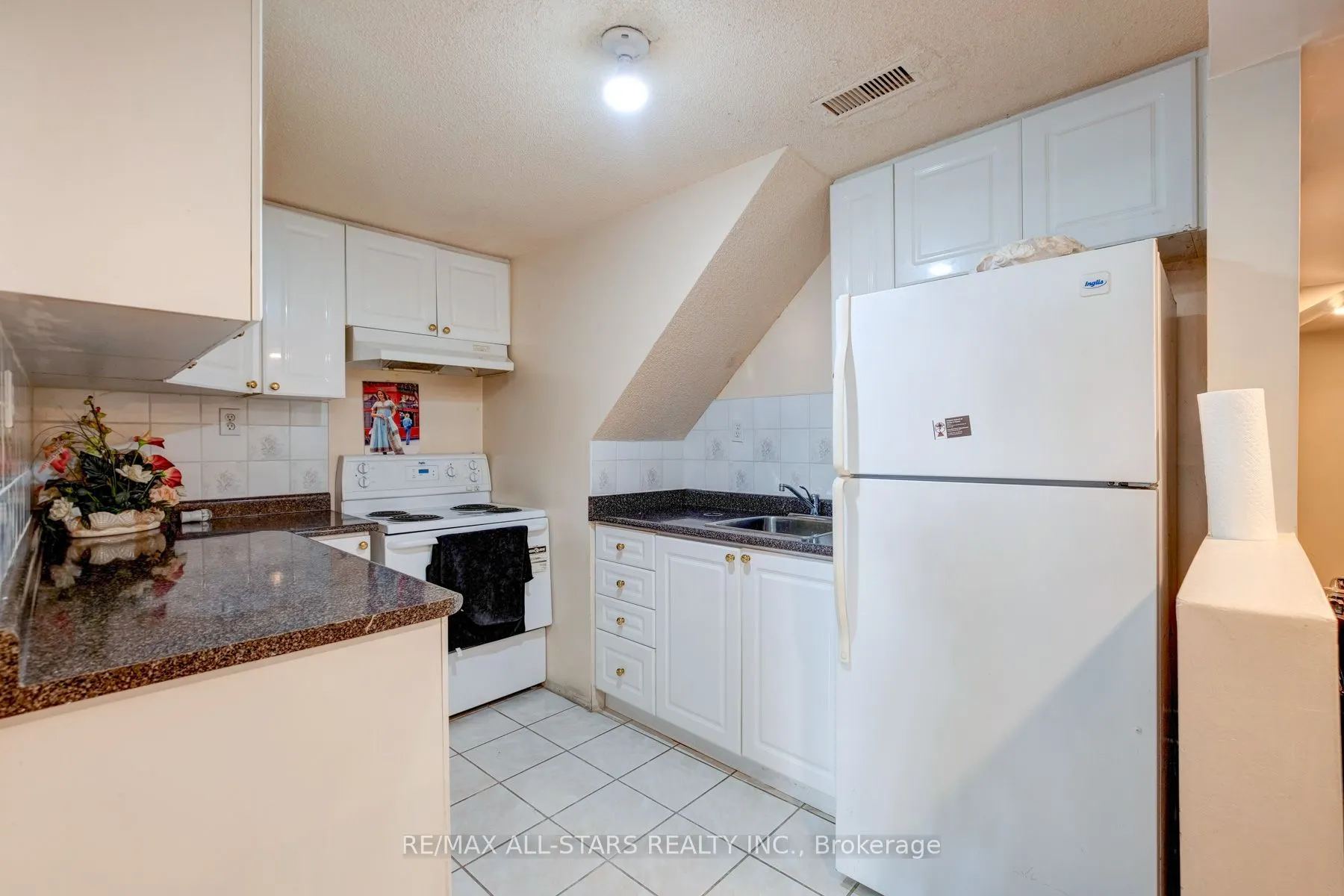 211 Sophia Road