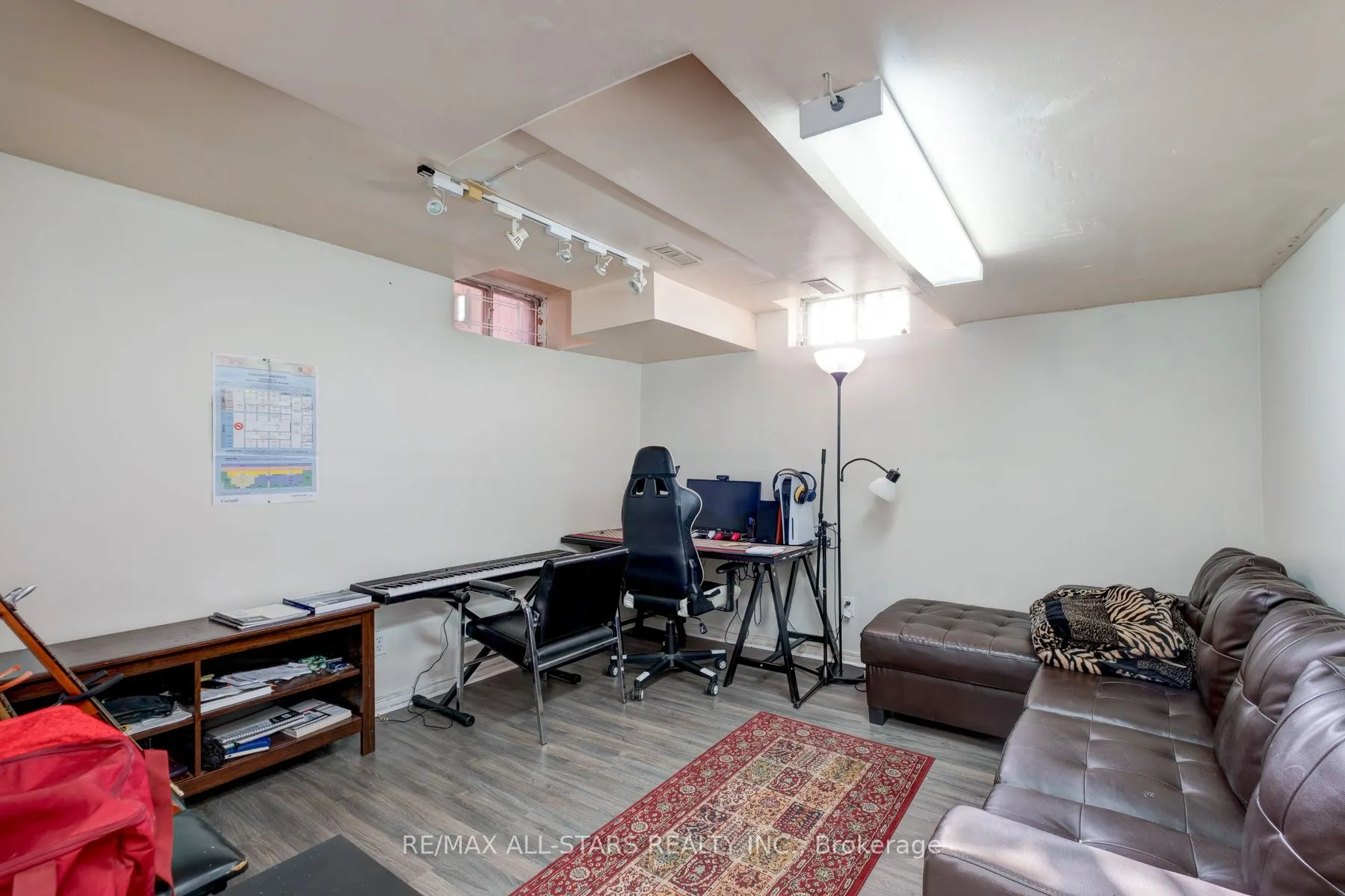 211 Sophia Road