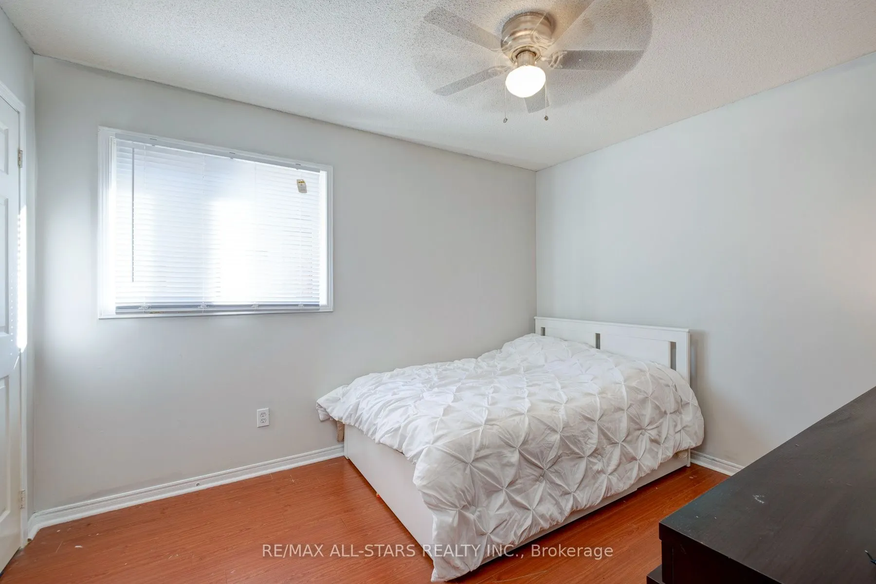 211 Sophia Road