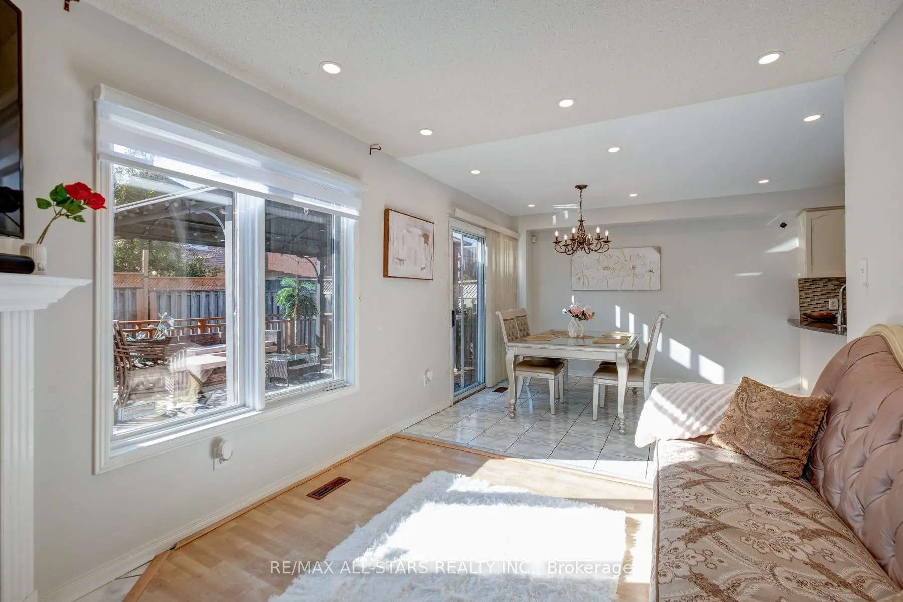 211 Sophia Road
