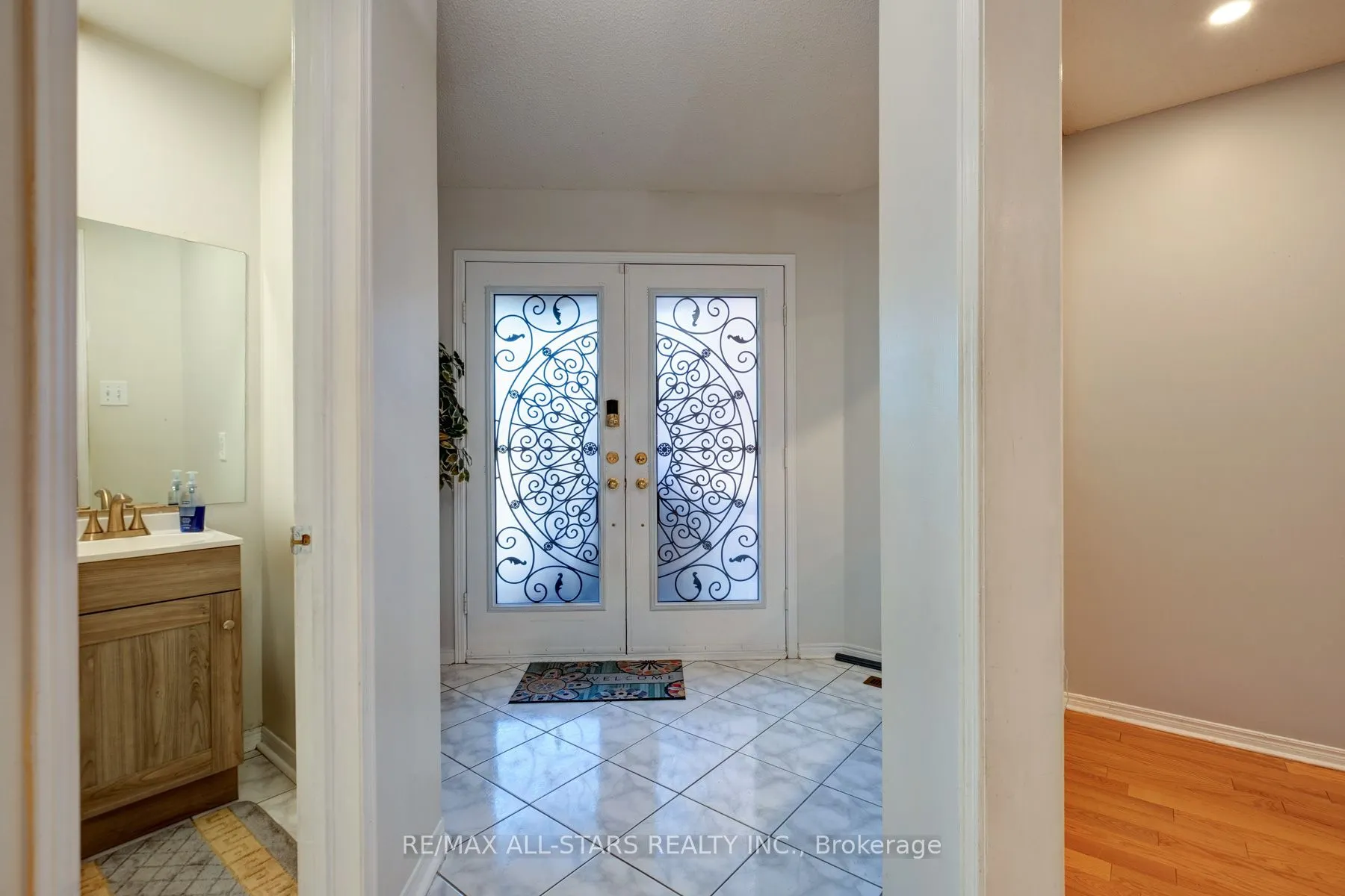211 Sophia Road