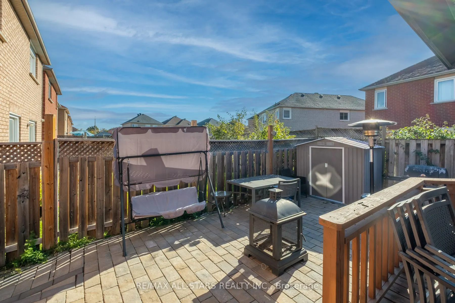 211 Sophia Road