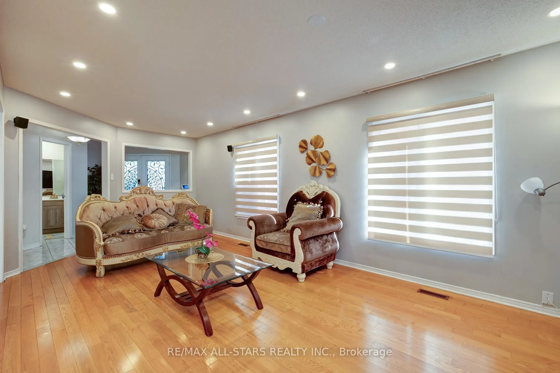 211 Sophia Road