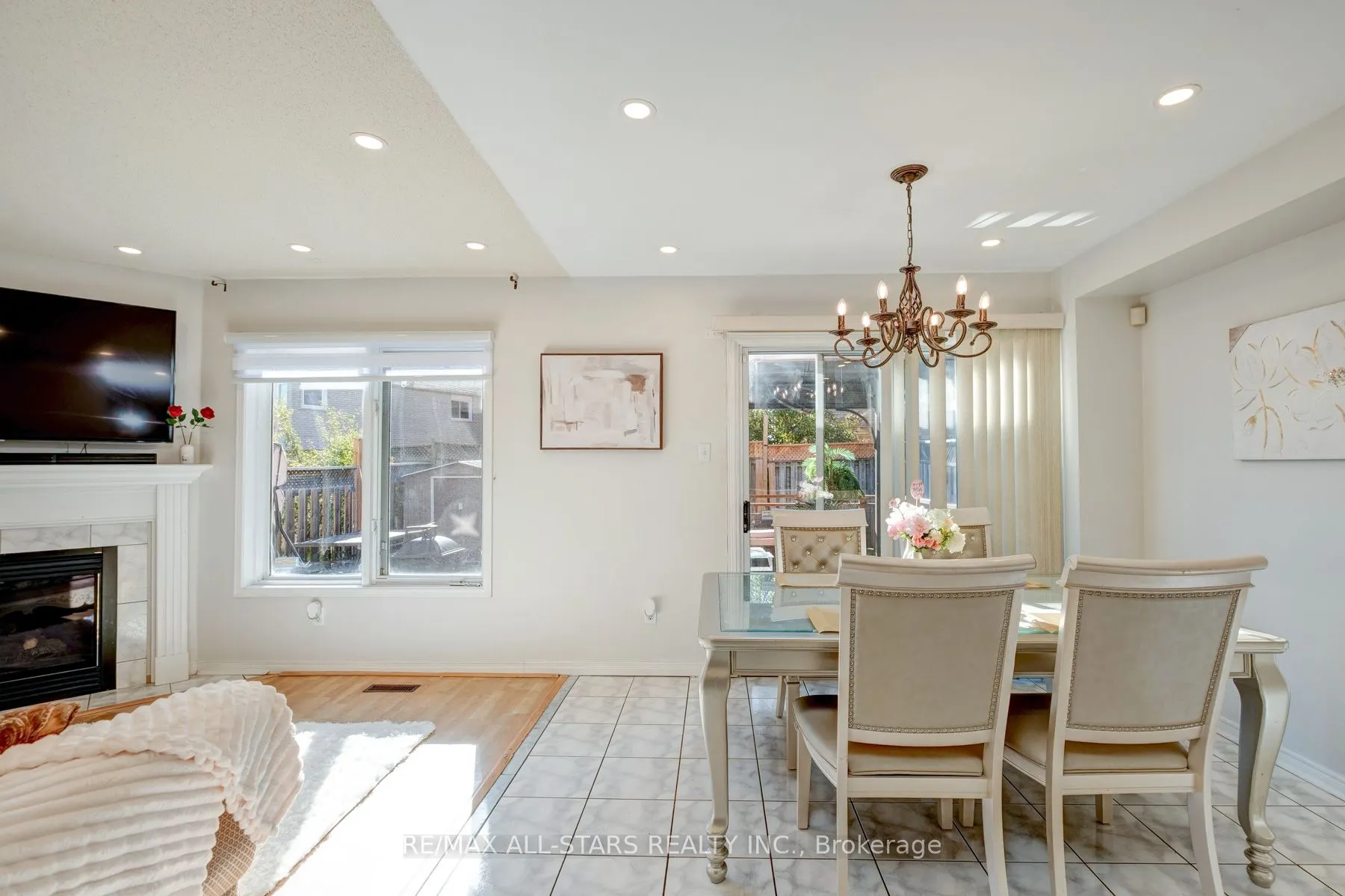 211 Sophia Road