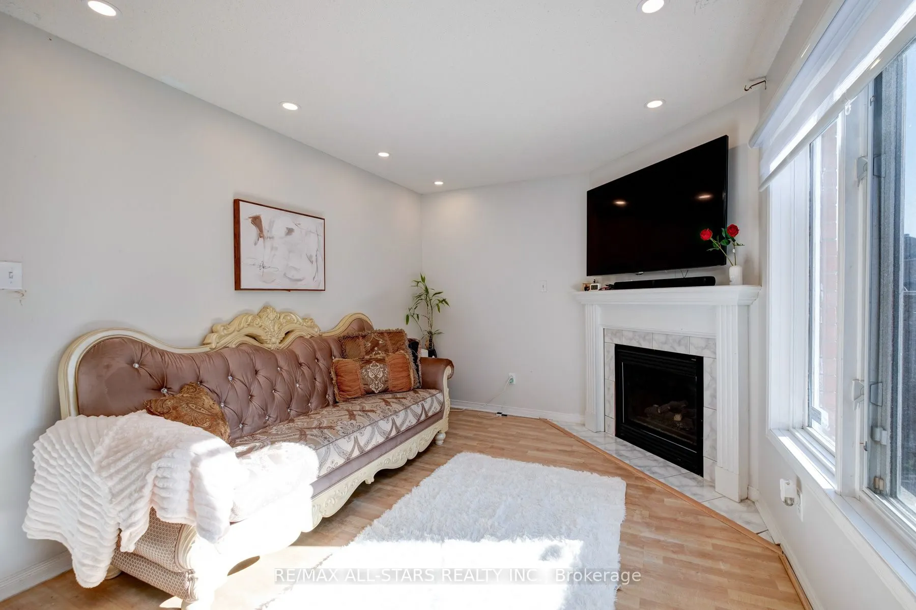 211 Sophia Road