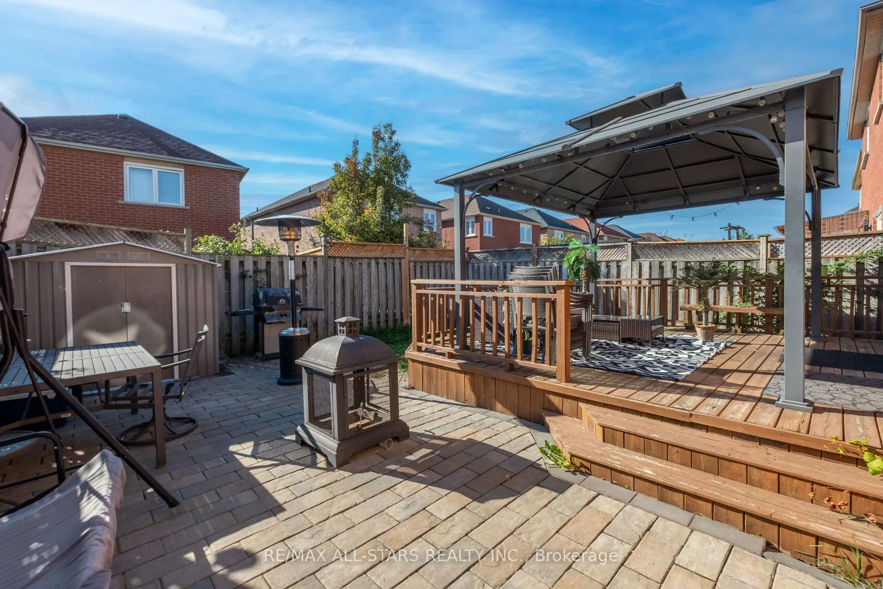 211 Sophia Road