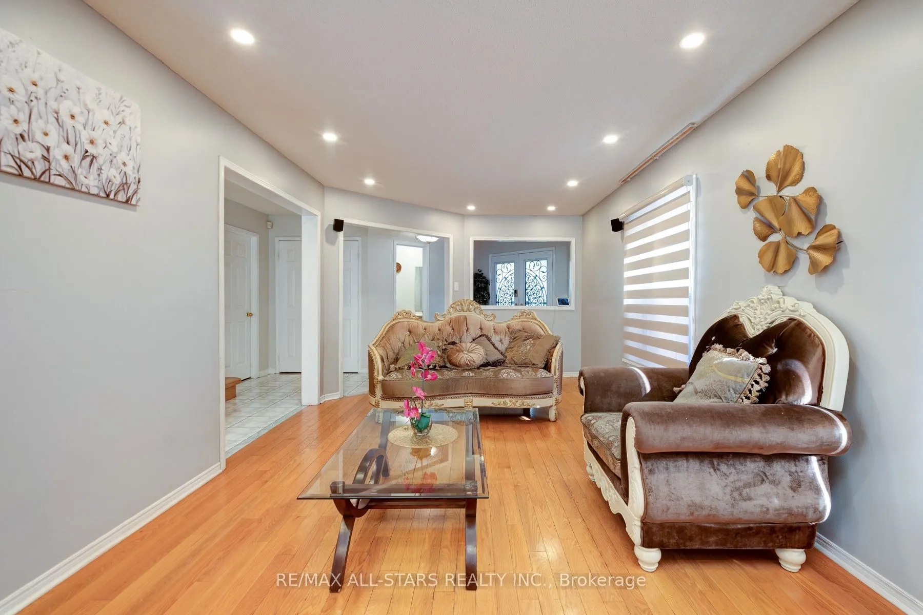211 Sophia Road