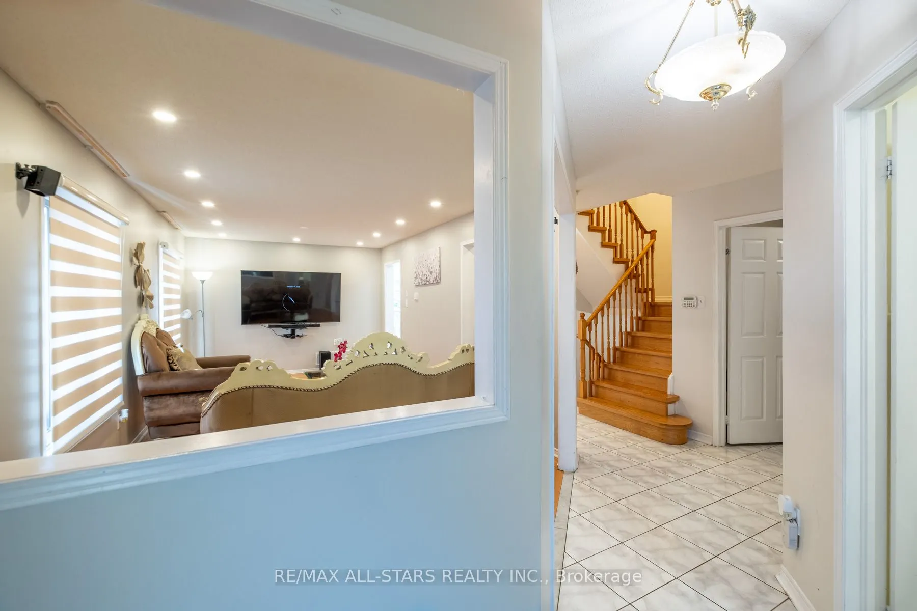 211 Sophia Road