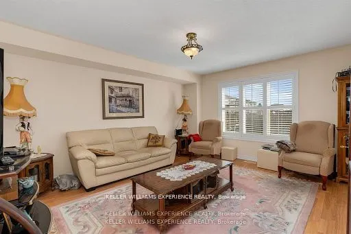 503 Simcoe Road