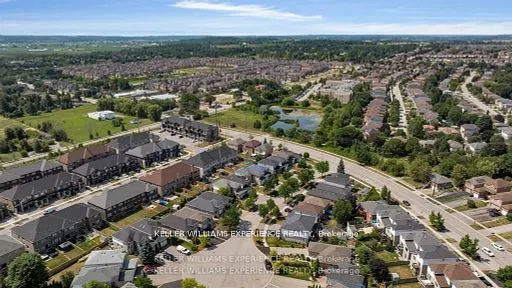 503 Simcoe Road