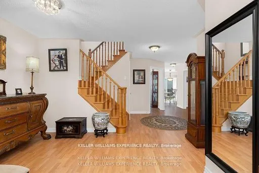 503 Simcoe Road