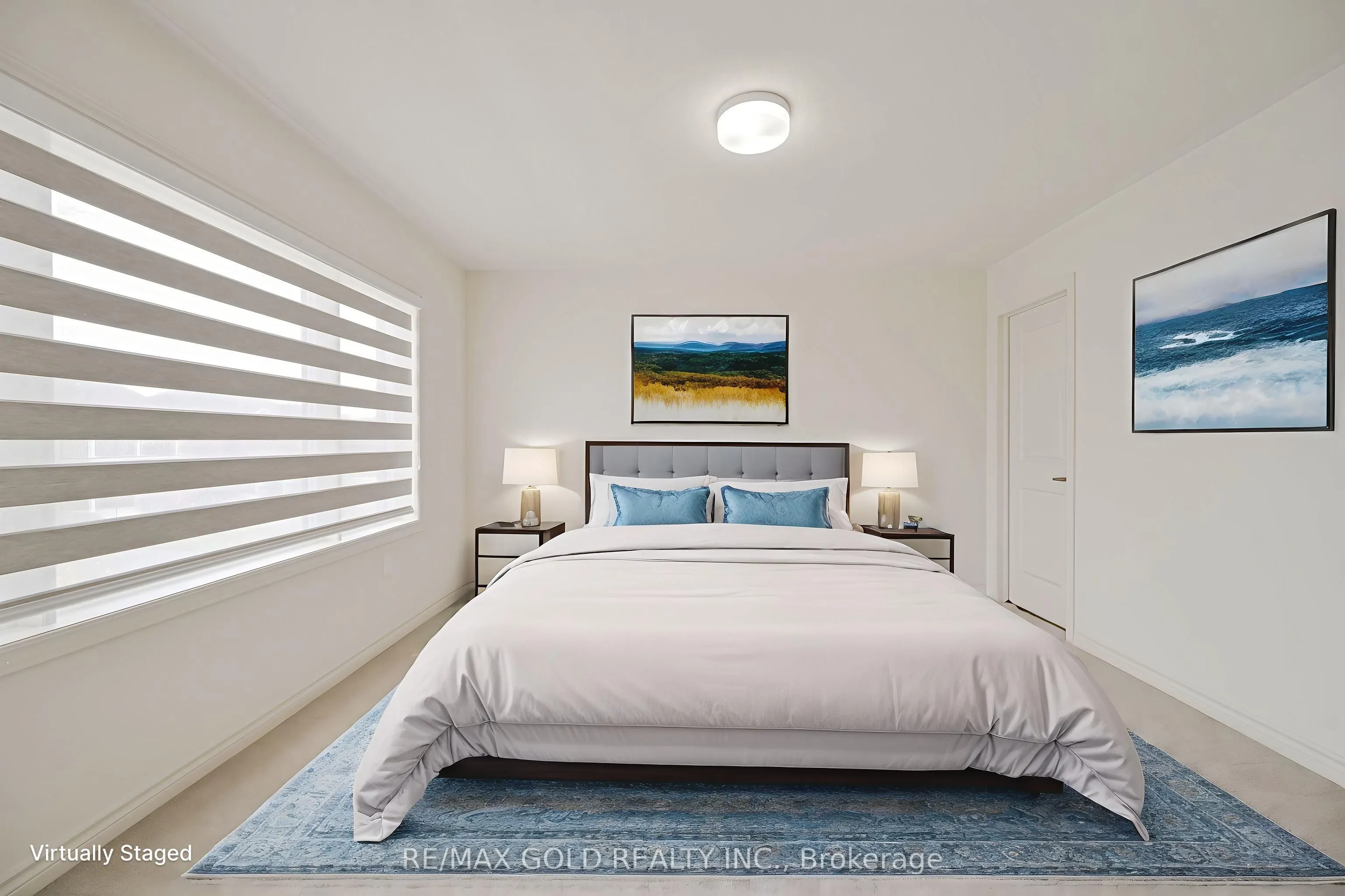 15 Sandhill Crescent