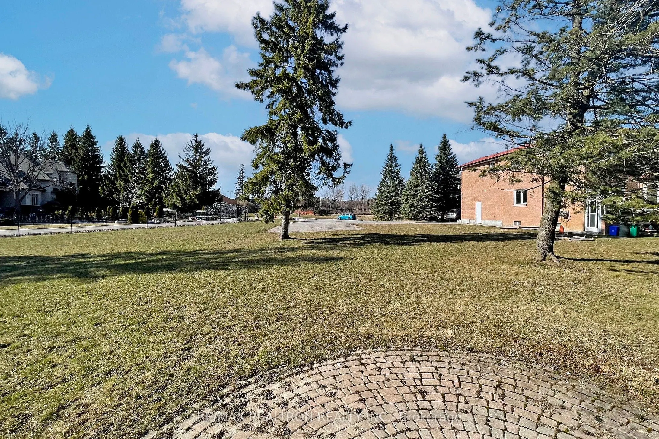 Lot 0 Anglin Drive