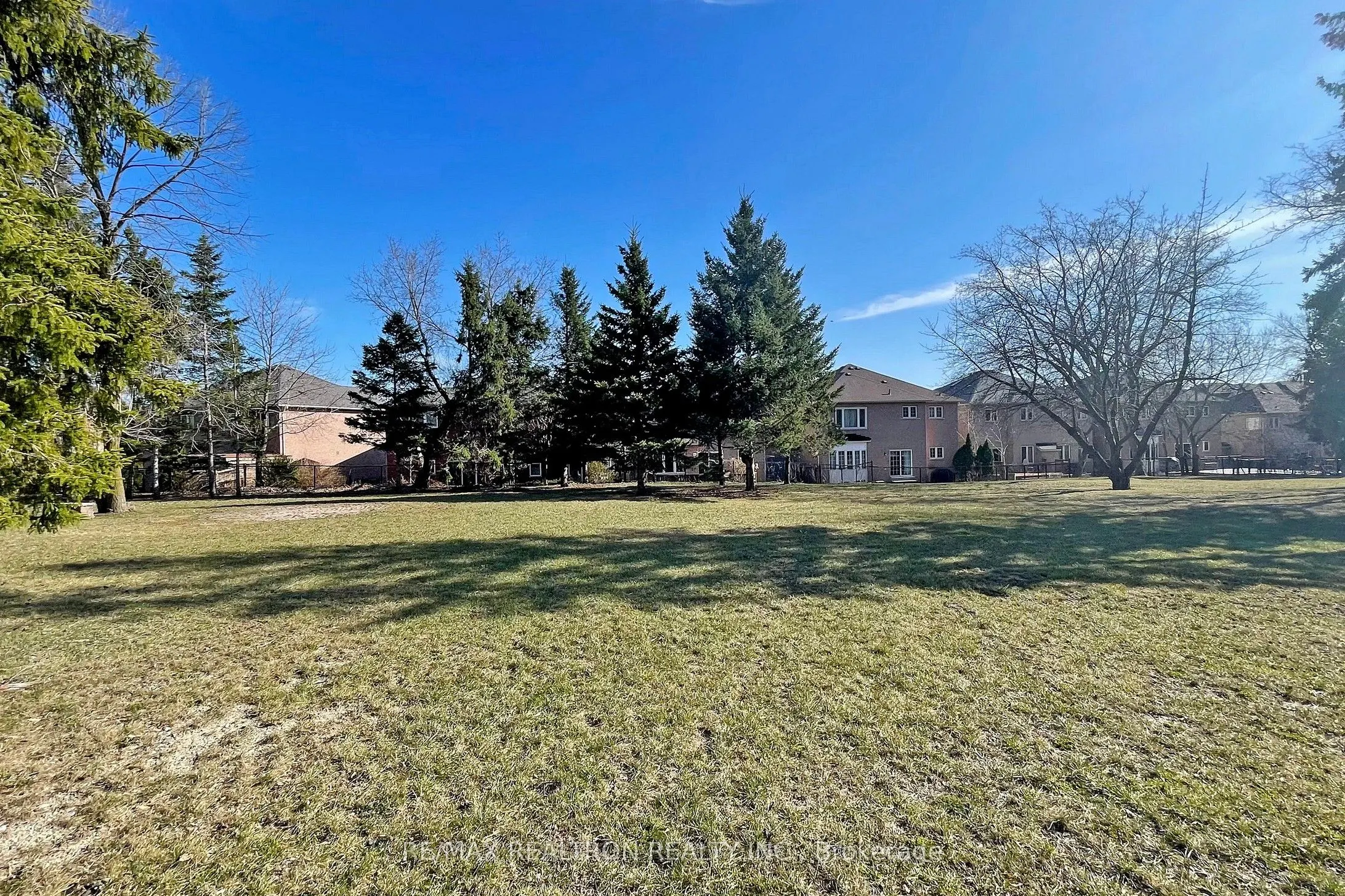 Lot 0 Anglin Drive