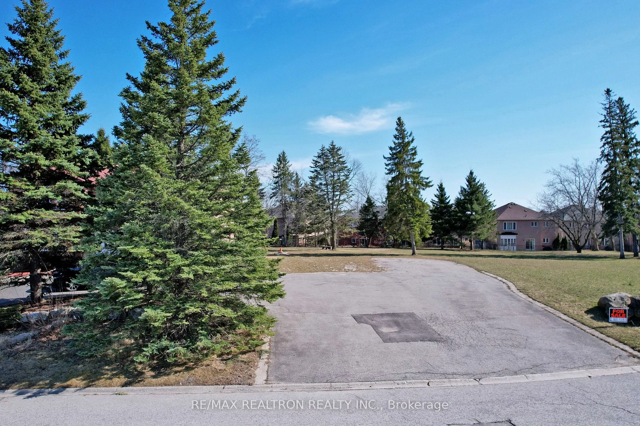 Lot 0 Anglin Drive
