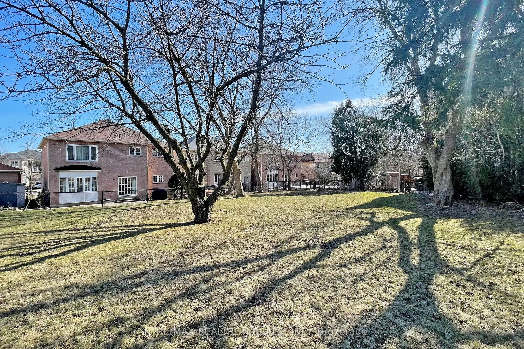 Lot 0 Anglin Drive