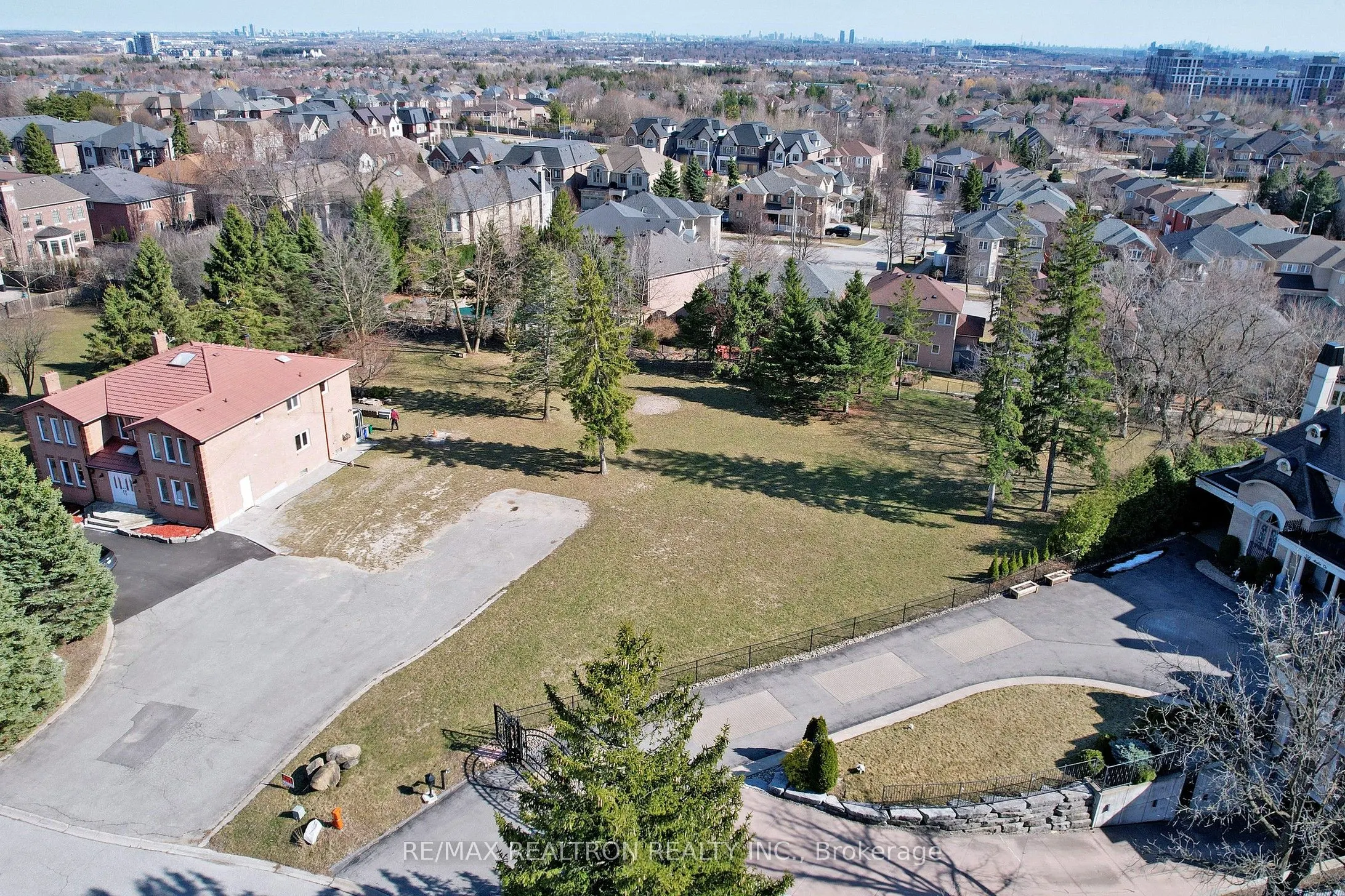 Lot 0 Anglin Drive