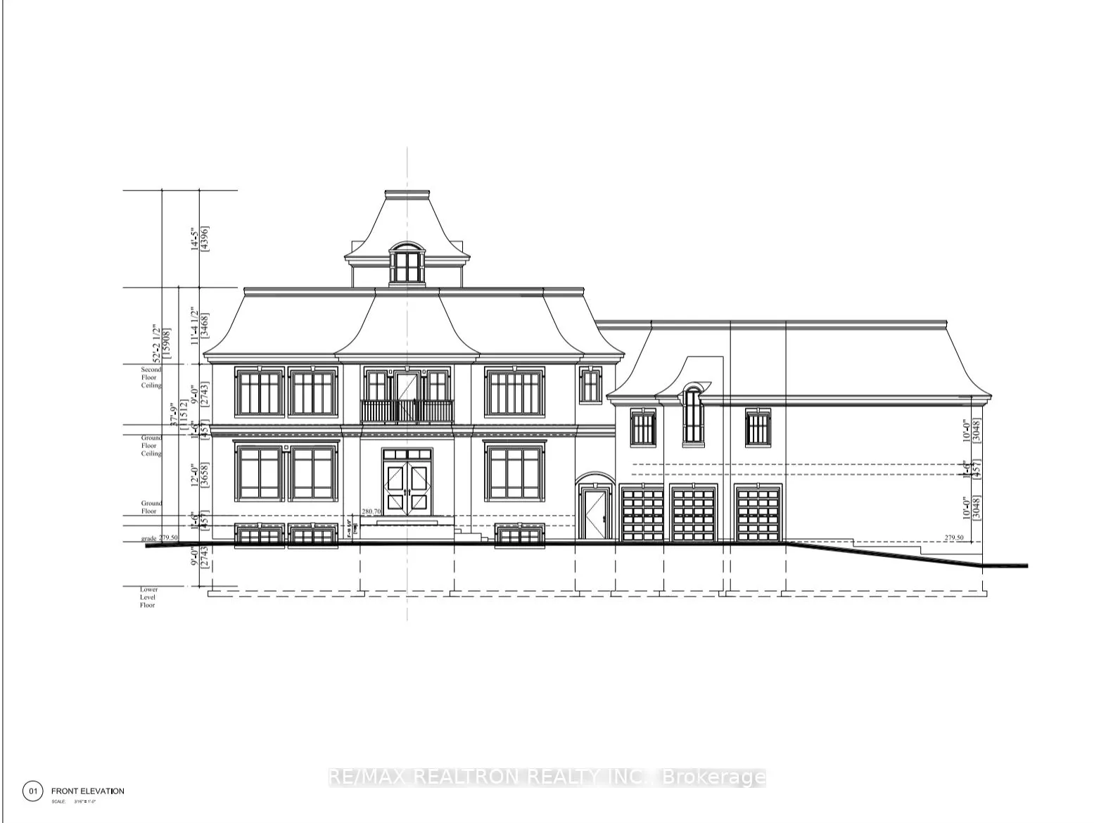 Lot 0 Anglin Drive
